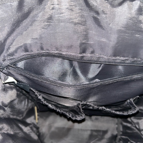 Eddie Bauer First Adventure Diaper Backpack - Picture 4 of 8